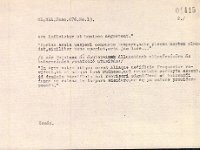 regeszta-354149-A-I-17 0000 01415r